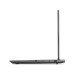Ноутбук Lenovo LOQ 15ARP9 (83JC00JMRA)