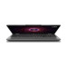 Ноутбук Lenovo LOQ 15ARP9 (83JC00JMRA)