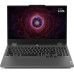 Ноутбук Lenovo LOQ 15ARP9 (83JC00JMRA)