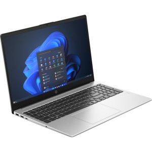 Ноутбук HP 250R G10 (B3AF7AT)