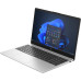 Ноутбук HP 250R G10 (B3AF7AT)