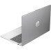 Ноутбук HP 250R G10 (B3AF7AT)