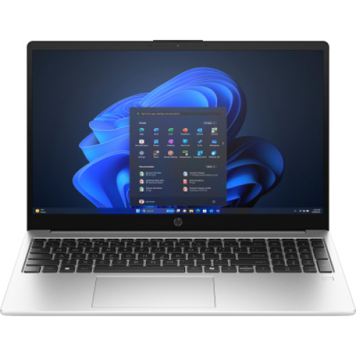 Ноутбук HP 250R G10 (B3AF7AT)