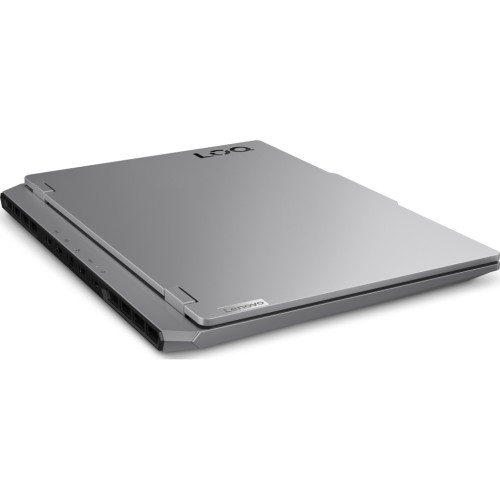 Ноутбук Lenovo LOQ 15IRX10 (83JE006WRA)