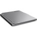 Ноутбук Lenovo LOQ 15IRX10 (83JE006WRA)