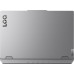 Ноутбук Lenovo LOQ 15IRX10 (83JE006WRA)