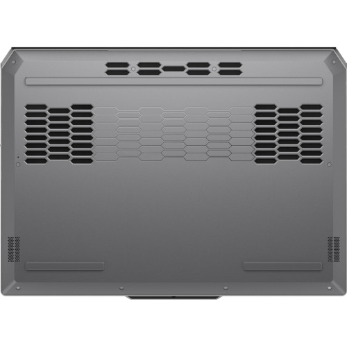 Ноутбук Lenovo LOQ 15IRX10 (83JE006WRA)
