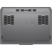 Ноутбук Lenovo LOQ 15IRX10 (83JE006WRA)
