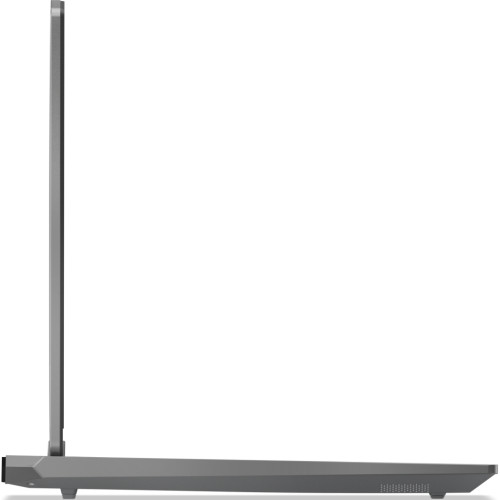 Ноутбук Lenovo LOQ 15IRX10 (83JE006WRA)