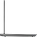Ноутбук Lenovo LOQ 15IRX10 (83JE006WRA)