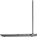 Ноутбук Lenovo LOQ 15IRX10 (83JE006WRA)