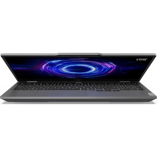 Ноутбук Lenovo LOQ 15IRX10 (83JE006WRA)