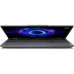 Ноутбук Lenovo LOQ 15IRX10 (83JE006WRA)