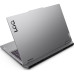 Ноутбук Lenovo LOQ 15IRX10 (83JE006WRA)