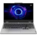 Ноутбук Lenovo LOQ 15IRX10 (83JE006WRA)