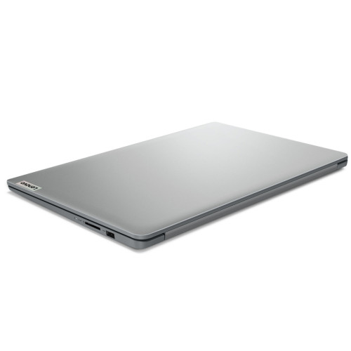 Ноутбук Lenovo Ноутбук (портативний компютер) IP1-15AMN7 R3-7320U 15