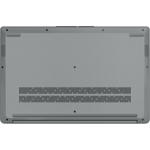 Ноутбук Lenovo Ноутбук (портативний компютер) IP1-15AMN7 R3-7320U 15
