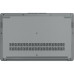 Ноутбук Lenovo Ноутбук (портативний компютер) IP1-15AMN7 R3-7320U 15