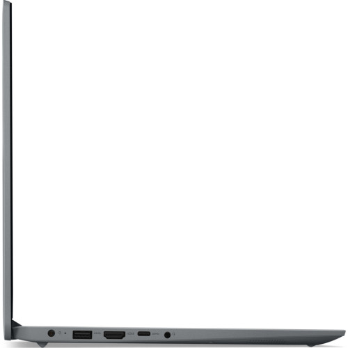 Ноутбук Lenovo Ноутбук (портативний компютер) IP1-15AMN7 R3-7320U 15