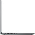 Ноутбук Lenovo Ноутбук (портативний компютер) IP1-15AMN7 R3-7320U 15