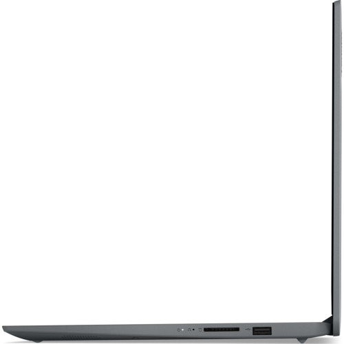 Ноутбук Lenovo Ноутбук (портативний компютер) IP1-15AMN7 R3-7320U 15