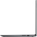 Ноутбук Lenovo Ноутбук (портативний компютер) IP1-15AMN7 R3-7320U 15