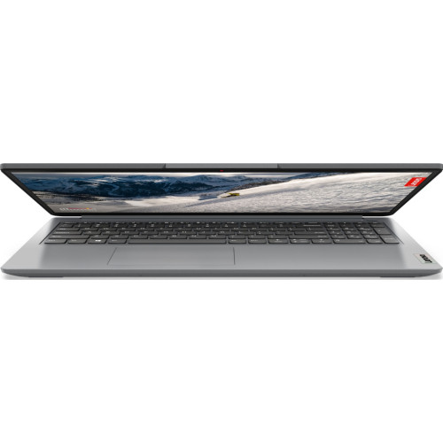 Ноутбук Lenovo Ноутбук (портативний компютер) IP1-15AMN7 R3-7320U 15
