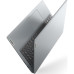 Ноутбук Lenovo Ноутбук (портативний компютер) IP1-15AMN7 R3-7320U 15