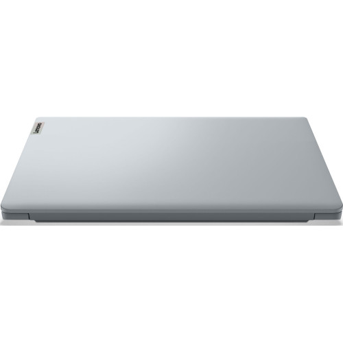 Ноутбук Lenovo Ноутбук (портативний компютер) IP1-15AMN7 R3-7320U 15