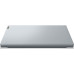 Ноутбук Lenovo Ноутбук (портативний компютер) IP1-15AMN7 R3-7320U 15