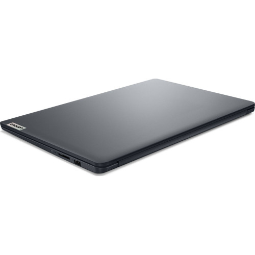 Ноутбук Lenovo Ноутбук (портативний компютер) IP1-15IJL7 CMD-N4500 15