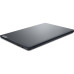 Ноутбук Lenovo Ноутбук (портативний компютер) IP1-15IJL7 CMD-N4500 15