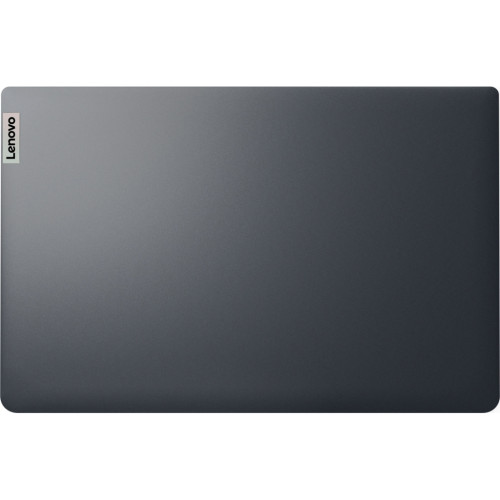 Ноутбук Lenovo Ноутбук (портативний компютер) IP1-15IJL7 CMD-N4500 15