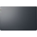 Ноутбук Lenovo Ноутбук (портативний компютер) IP1-15IJL7 CMD-N4500 15