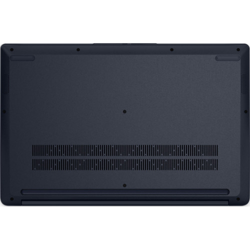 Ноутбук Lenovo Ноутбук (портативний компютер) IP1-15IJL7 CMD-N4500 15