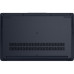 Ноутбук Lenovo Ноутбук (портативний компютер) IP1-15IJL7 CMD-N4500 15