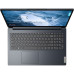 Ноутбук Lenovo Ноутбук (портативний компютер) IP1-15IJL7 CMD-N4500 15