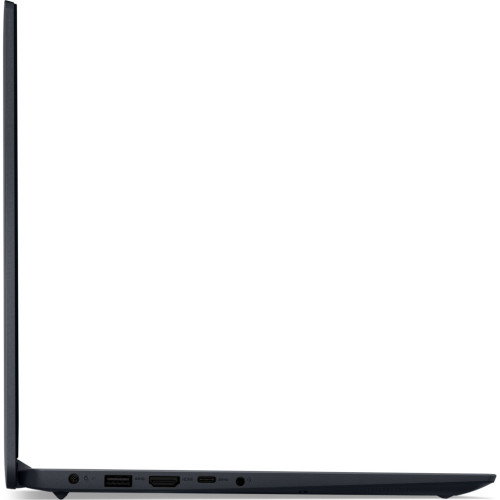 Ноутбук Lenovo Ноутбук (портативний компютер) IP1-15IJL7 CMD-N4500 15