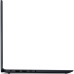 Ноутбук Lenovo Ноутбук (портативний компютер) IP1-15IJL7 CMD-N4500 15