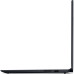 Ноутбук Lenovo Ноутбук (портативний компютер) IP1-15IJL7 CMD-N4500 15