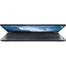 Ноутбук Lenovo Ноутбук (портативний компютер) IP1-15IJL7 CMD-N4500 15