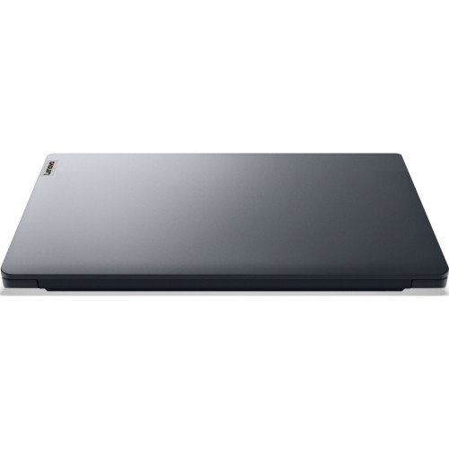 Ноутбук Lenovo Ноутбук (портативний компютер) IP1-15IJL7 CMD-N4500 15