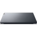 Ноутбук Lenovo Ноутбук (портативний компютер) IP1-15IJL7 CMD-N4500 15