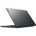 Ноутбук Lenovo Ноутбук (портативний компютер) IP1-15IJL7 CMD-N4500 15
