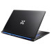 Ноутбук Dream Machines RG5050-17 (RG5050-17UA28)