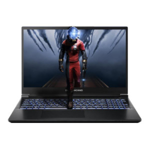 Ноутбук Dream Machines RG5060-15 (RG5060-15UA31)