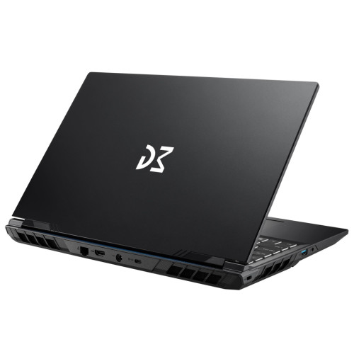 Ноутбук Dream Machines RG5070-15 (RG5070-15UA24) Ноутбук Dream Machines RG5070-15 (RG5070-15UA24)