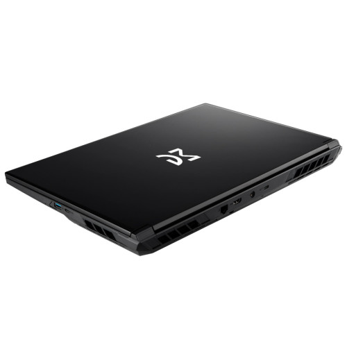 Ноутбук Dream Machines RG5070-17 (RG5070-17UA24)