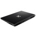 Ноутбук Dream Machines RG5070-17 (RG5070-17UA24)