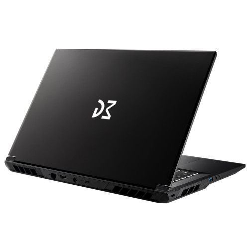 Ноутбук Dream Machines RG5070-17 (RG5070-17UA24)